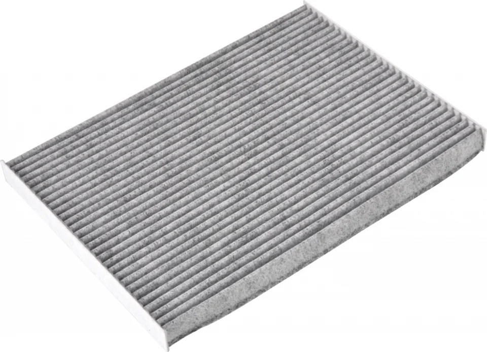 Воздушный фильтр HIFI FILTER NN 4556 S