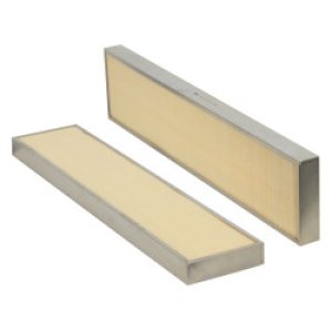 Салонный фильтр HIFI FILTER SC 14585