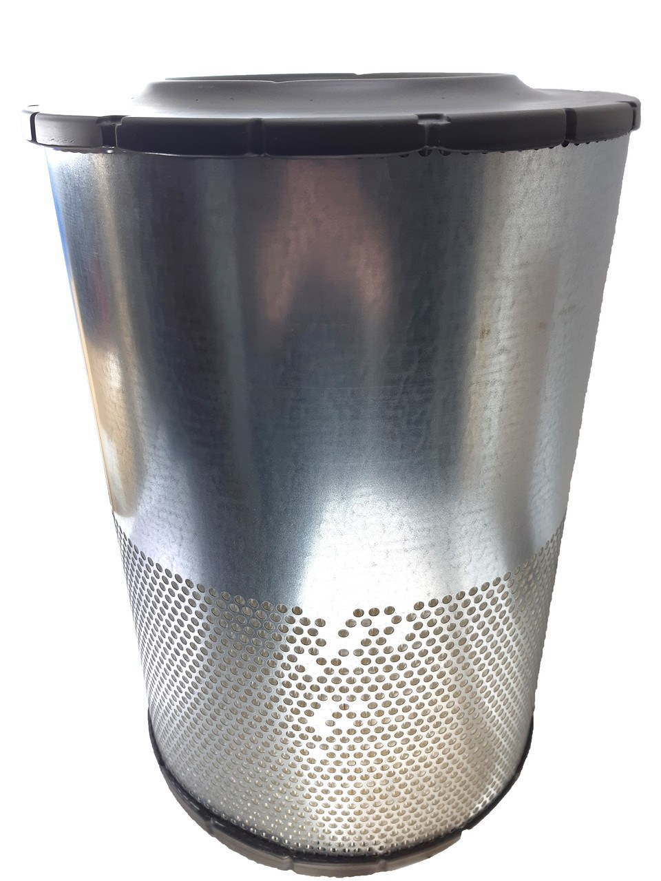 Воздушный фильтр HIFI FILTER NN 4561 GSNT