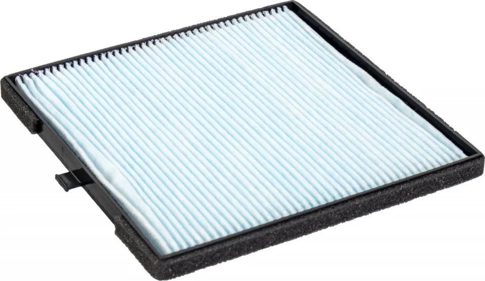Воздушный фильтр HIFI FILTER NP 4567 S