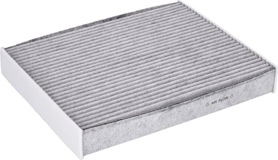 Воздушный фильтр HIFI FILTER NN 4570 S