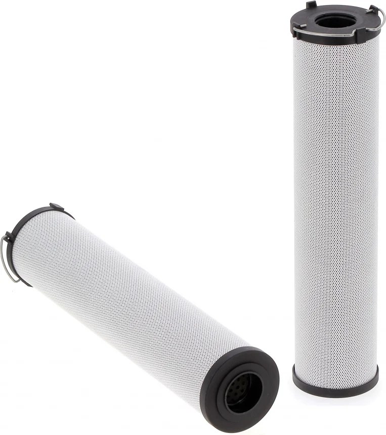Воздушный фильтр HIFI FILTER NN 4572 GSNT