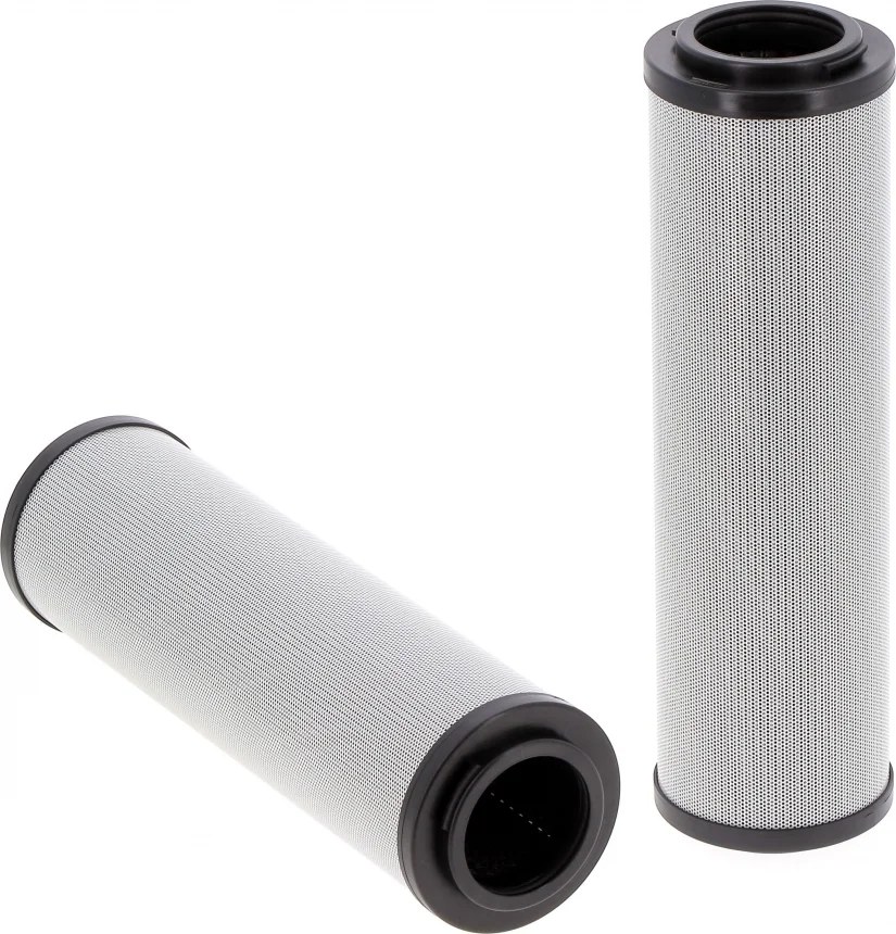 Воздушный фильтр HIFI FILTER NN 4581 S