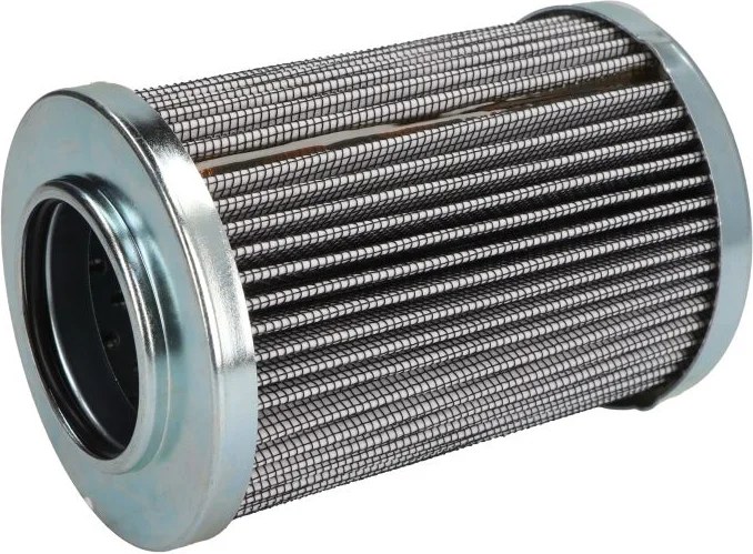 Воздушный фильтр HIFI FILTER NN 4592 GSNT
