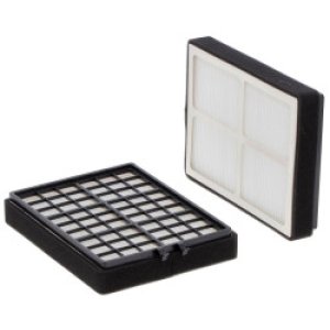 Салонный фильтр HIFI FILTER SC 60059
