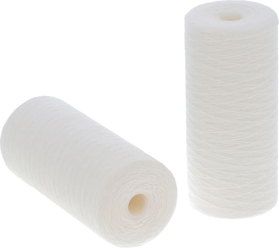 Воздушный фильтр HIFI FILTER NN 4601 S