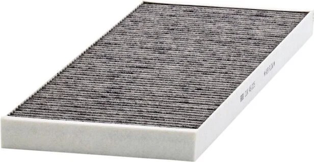 Воздушный фильтр HIFI FILTER NN 4602 GSNT