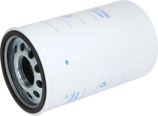 Воздушный фильтр HIFI FILTER NP 4606 S