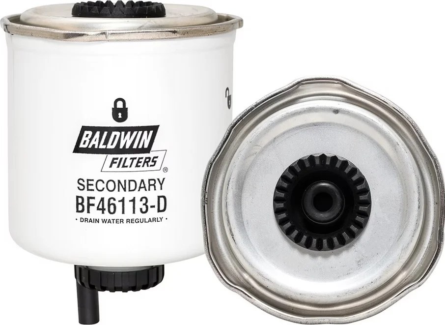 Воздушный фильтр HIFI FILTER NN 4611 GSNT