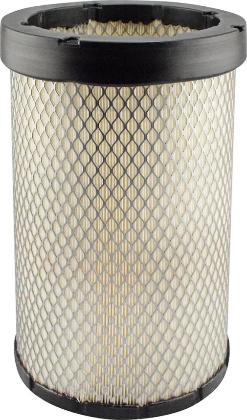 Воздушный фильтр HIFI FILTER NN 4623 GSNT