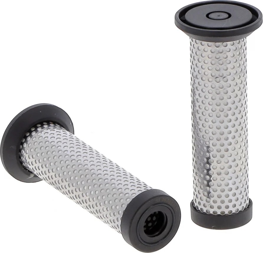 Воздушный фильтр HIFI FILTER NN 4630 S