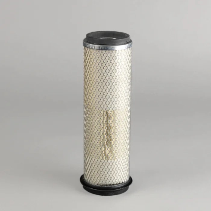 Воздушный фильтр HIFI FILTER NN 4637 S