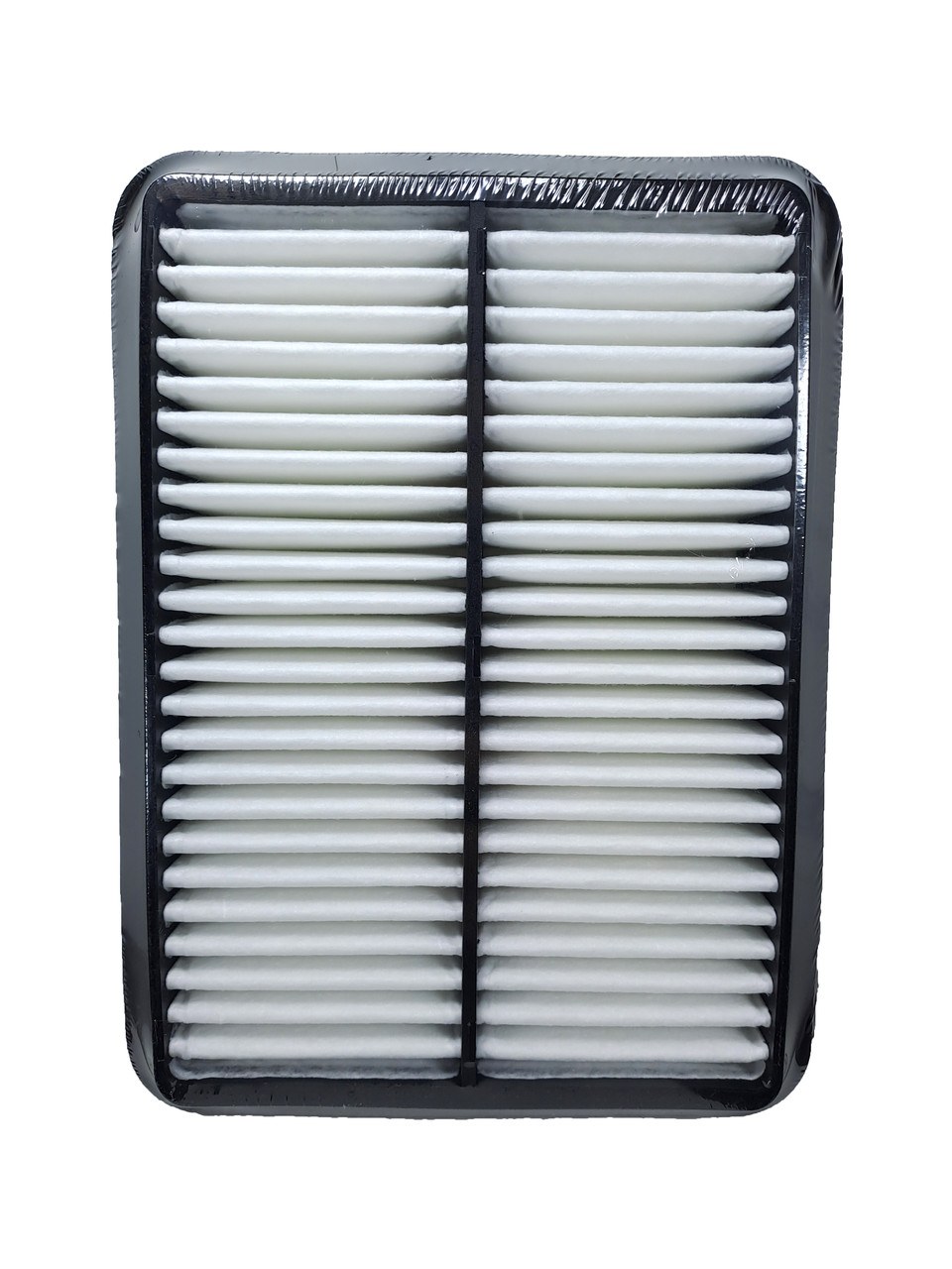 Воздушный фильтр HIFI FILTER NN 4652 GSNT