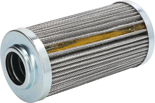 Воздушный фильтр HIFI FILTER NN 4665 S