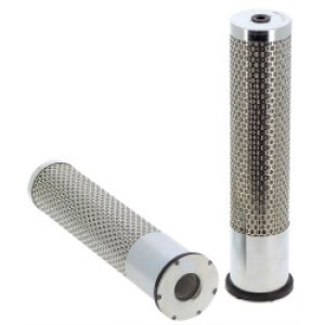 Гидравлический фильтр HIFI FILTER SH 76015
