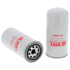 Гидравлический фильтр HIFI FILTER SH 56561
