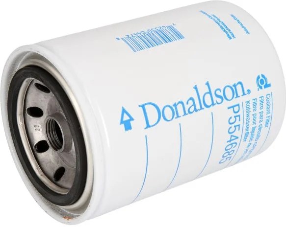Воздушный фильтр HIFI FILTER NP 4685 S