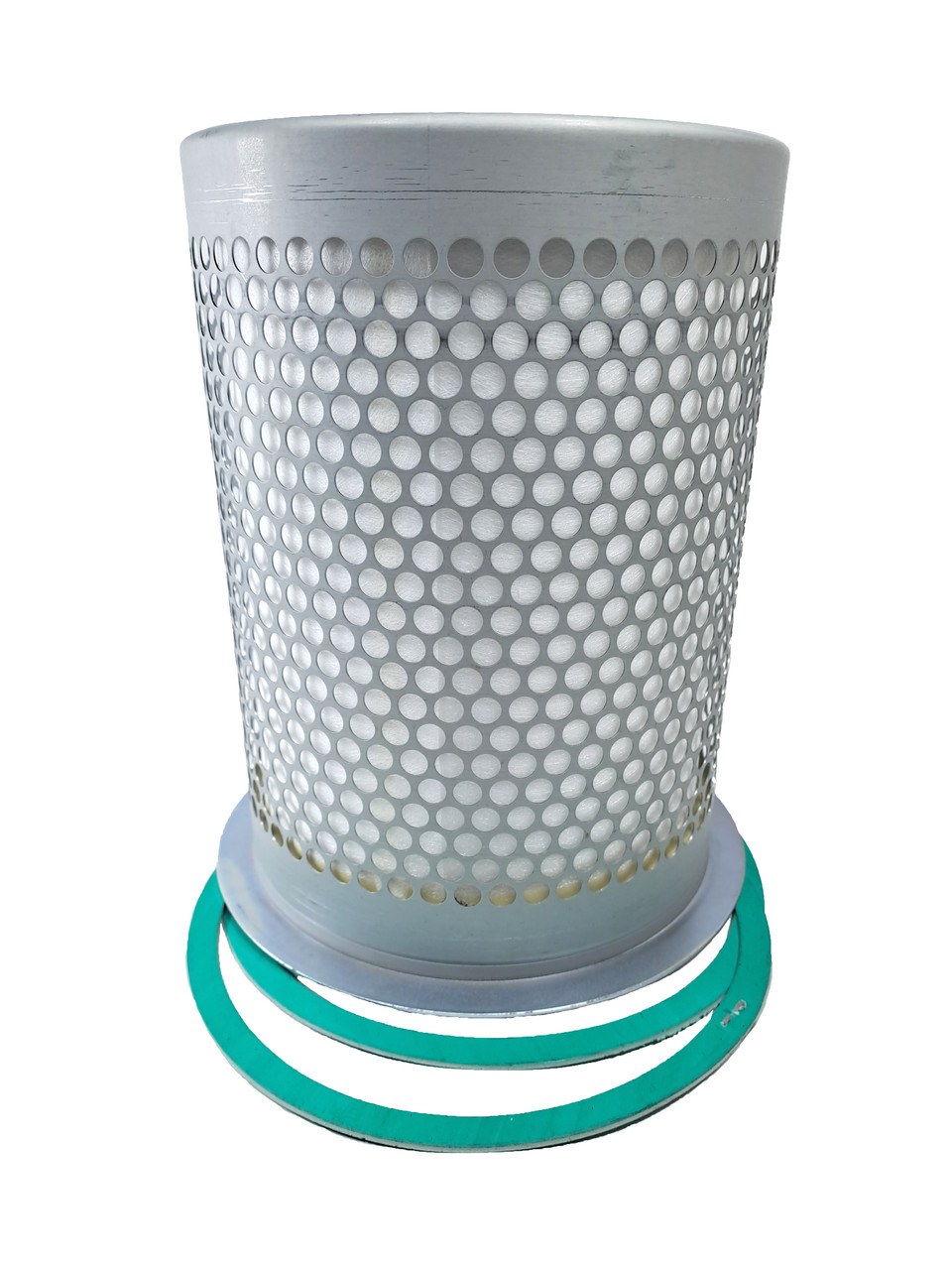 Воздушный фильтр HIFI FILTER NP 4688 S