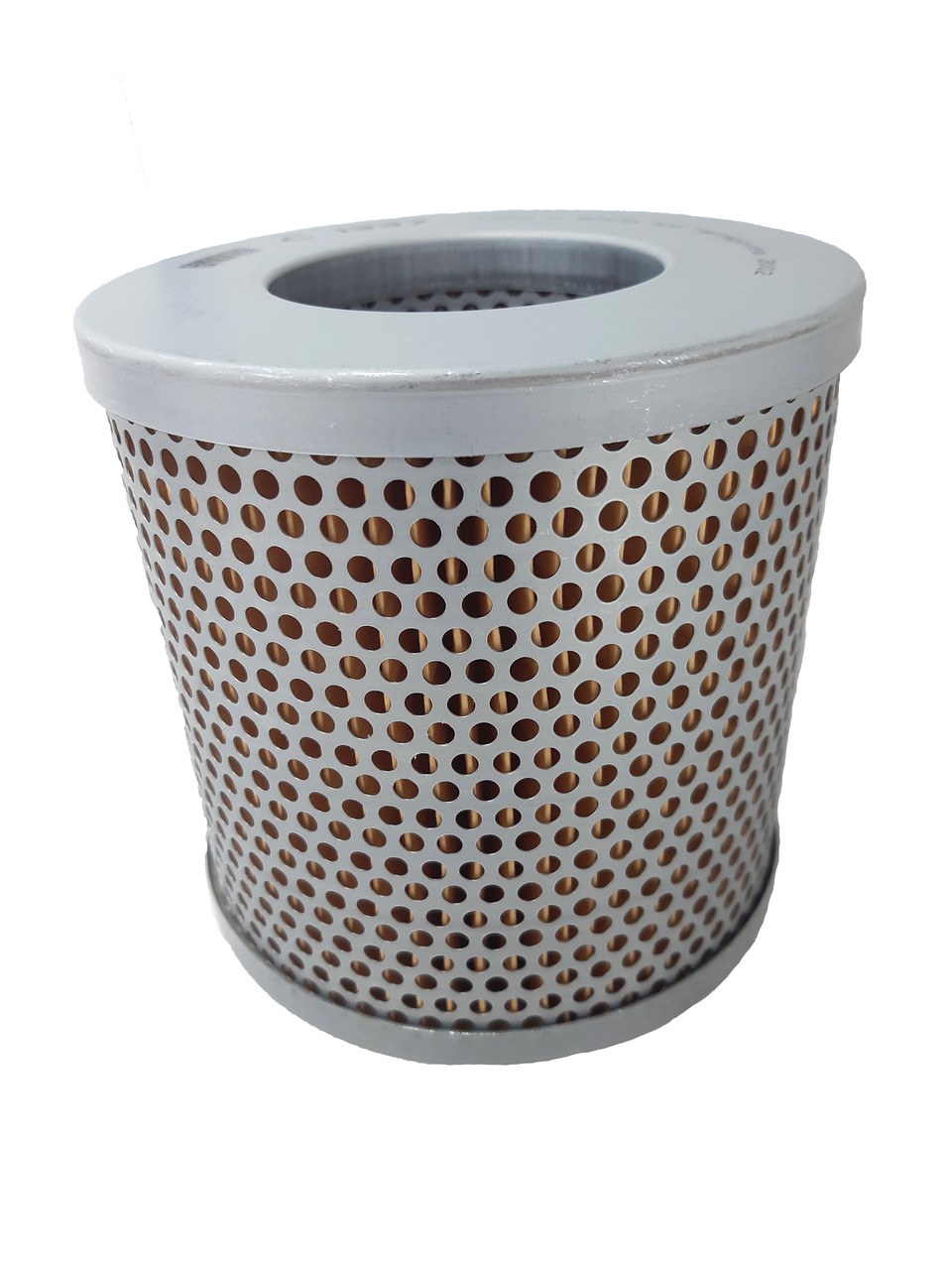 Воздушный фильтр HIFI FILTER NP 4706 S