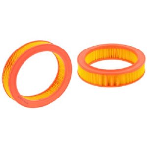 Воздушный фильтр HIFI FILTER SA 639