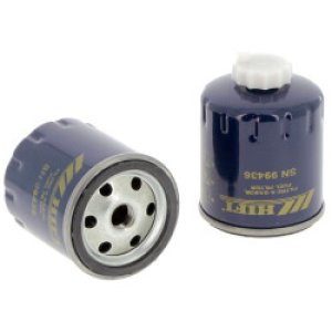Топливный фильтр HIFI FILTER SN 99436