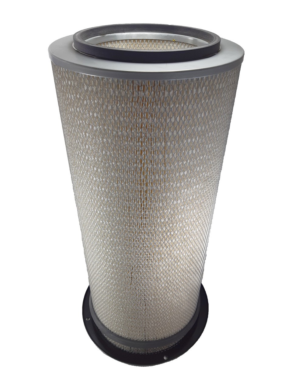 Воздушный фильтр HIFI FILTER NP 4714 S