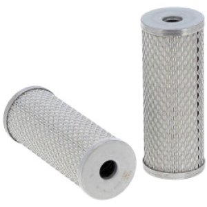 Гидравлический фильтр HIFI FILTER SH 62100