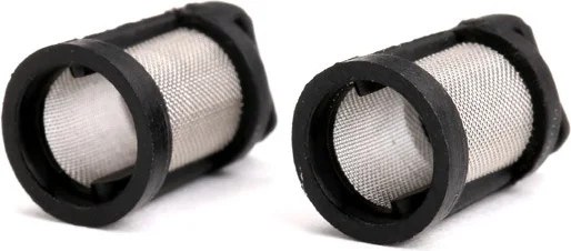 Воздушный фильтр HIFI FILTER NN 4728 S