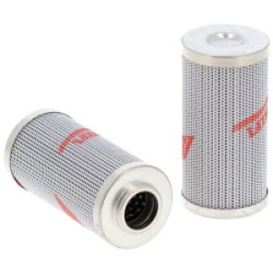 Гидравлический фильтр HIFI FILTER SH 75205