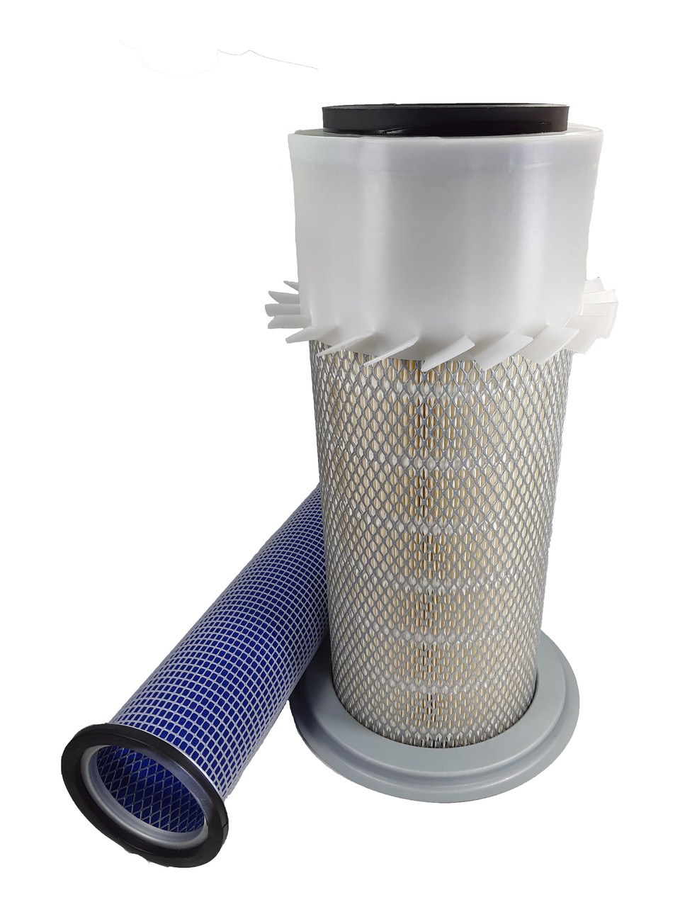 Воздушный фильтр HIFI FILTER NP 4748 S