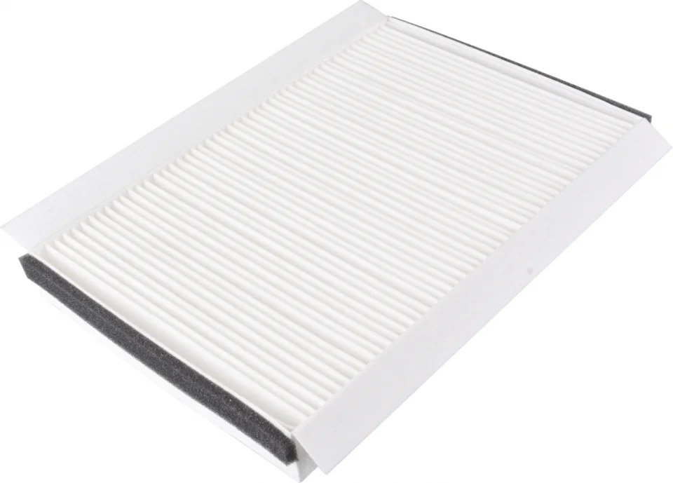 Воздушный фильтр HIFI FILTER NN 4749 GSNT