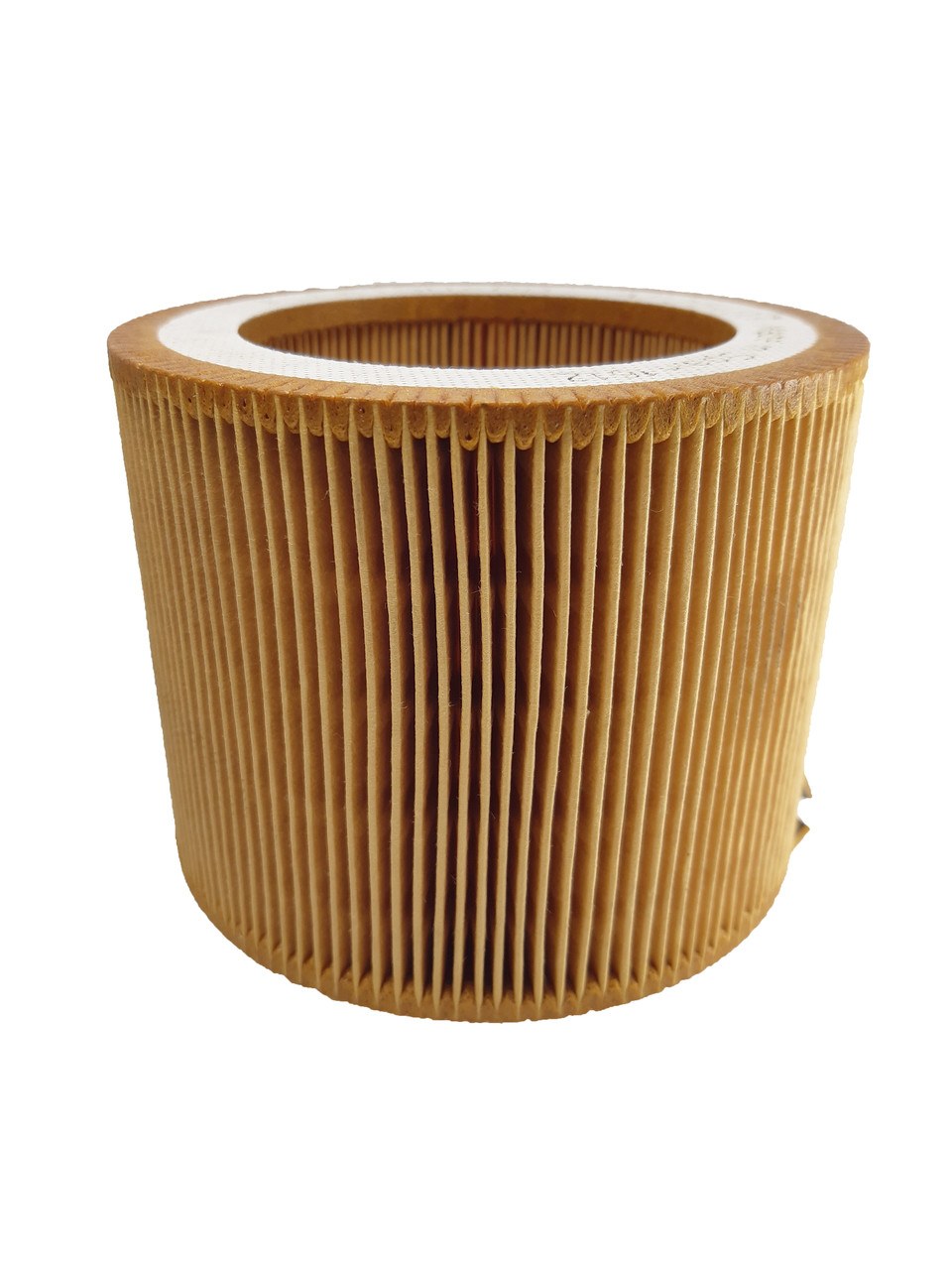 Воздушный фильтр HIFI FILTER NP 4758 S