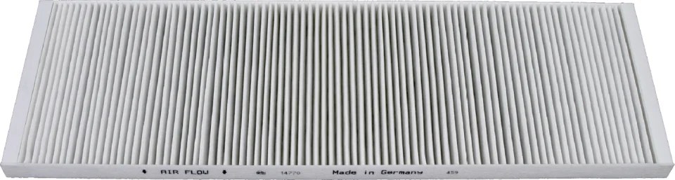 Воздушный фильтр HIFI FILTER NN 4770 GSNT