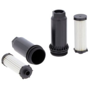 Гидравлический фильтр HIFI FILTER KHB 70241