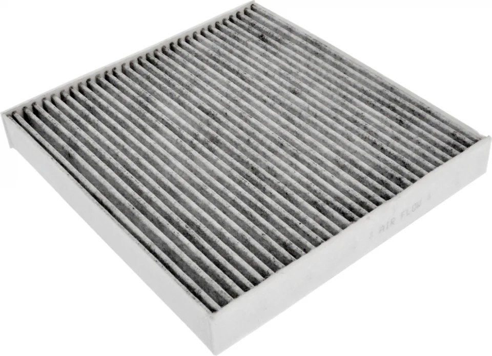 Воздушный фильтр HIFI FILTER NN 4781 S