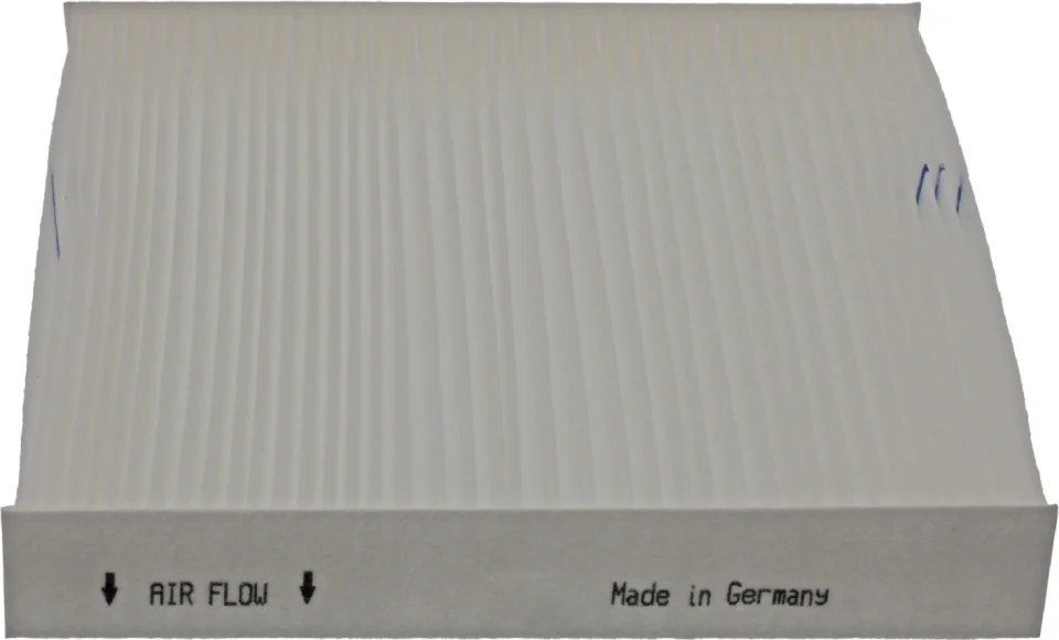 Воздушный фильтр HIFI FILTER NP 4783 S