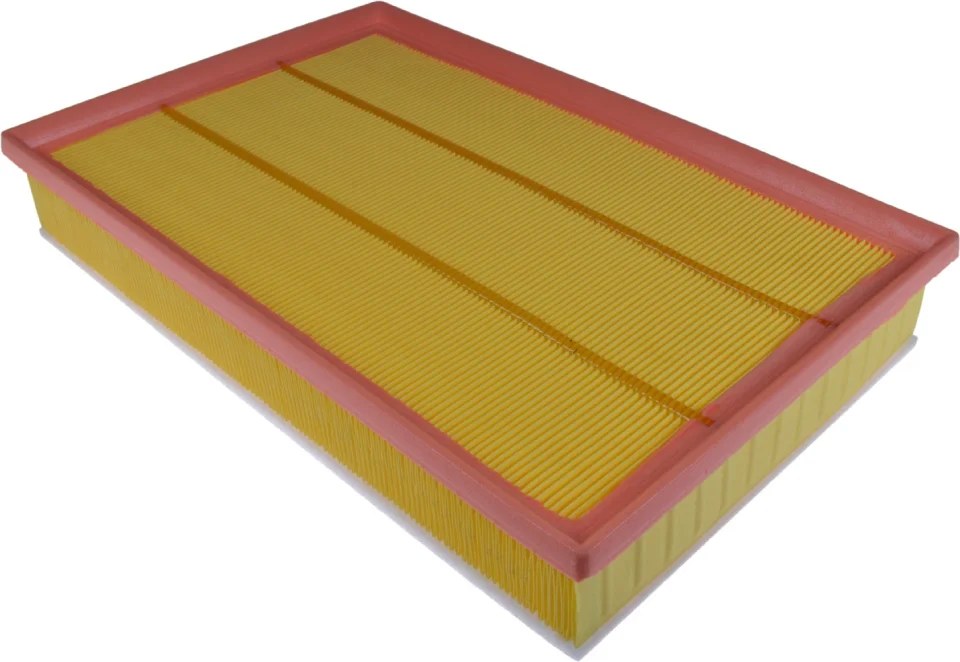 Воздушный фильтр HIFI FILTER NN 47831 CSNP