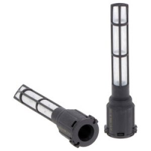 Топливный фильтр HIFI FILTER SD 70439