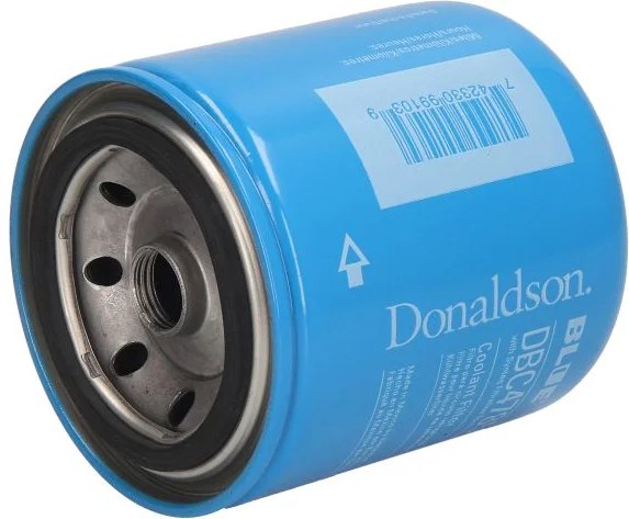SUPPORT HIFI FILTER NS 4785 S