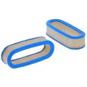 Воздушный фильтр HIFI FILTER SA 46176
