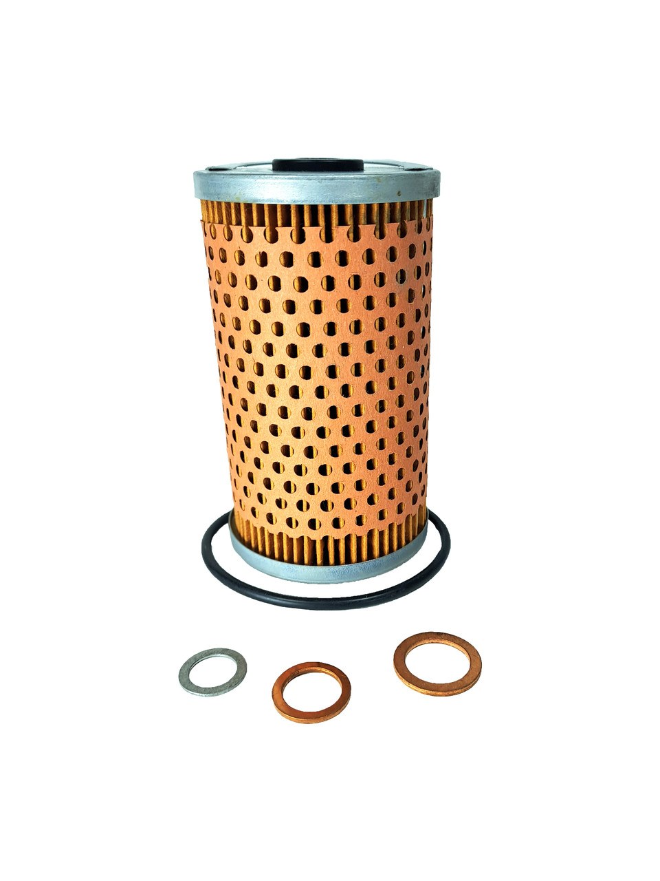 Воздушный фильтр HIFI FILTER NP 4797 S