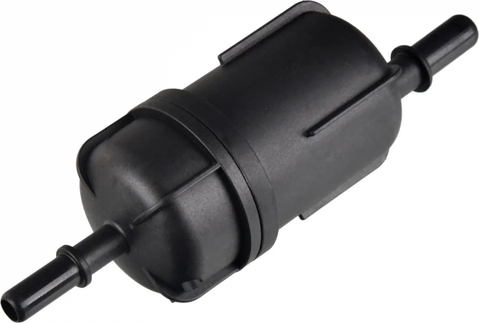 Воздушный фильтр HIFI FILTER NP 4799 S