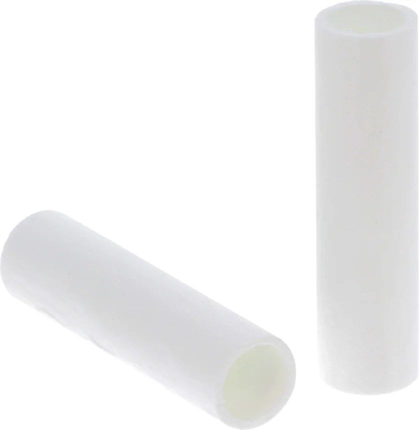 Воздушный фильтр HIFI FILTER NN 4802 S