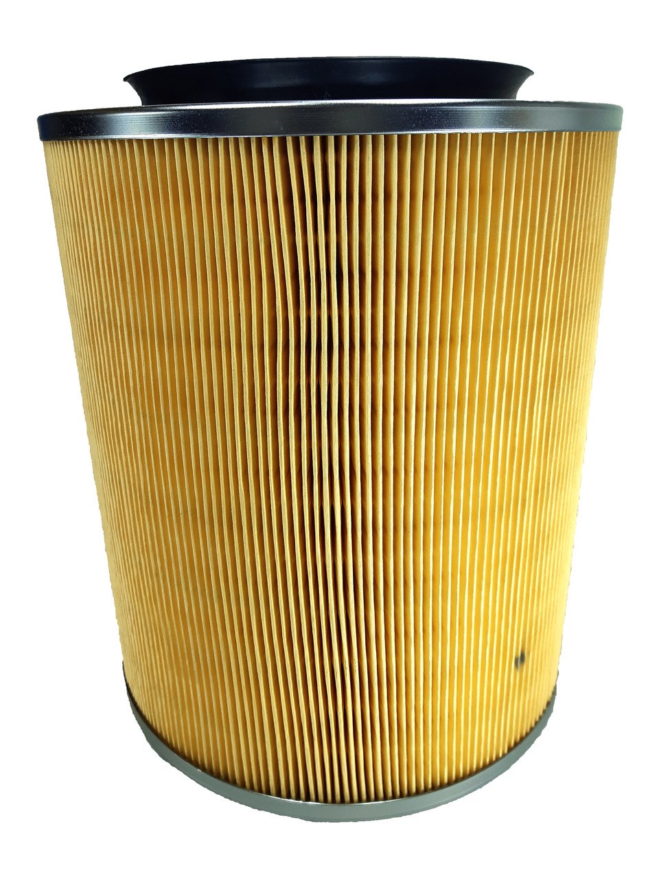 Воздушный фильтр HIFI FILTER NN 4806 S