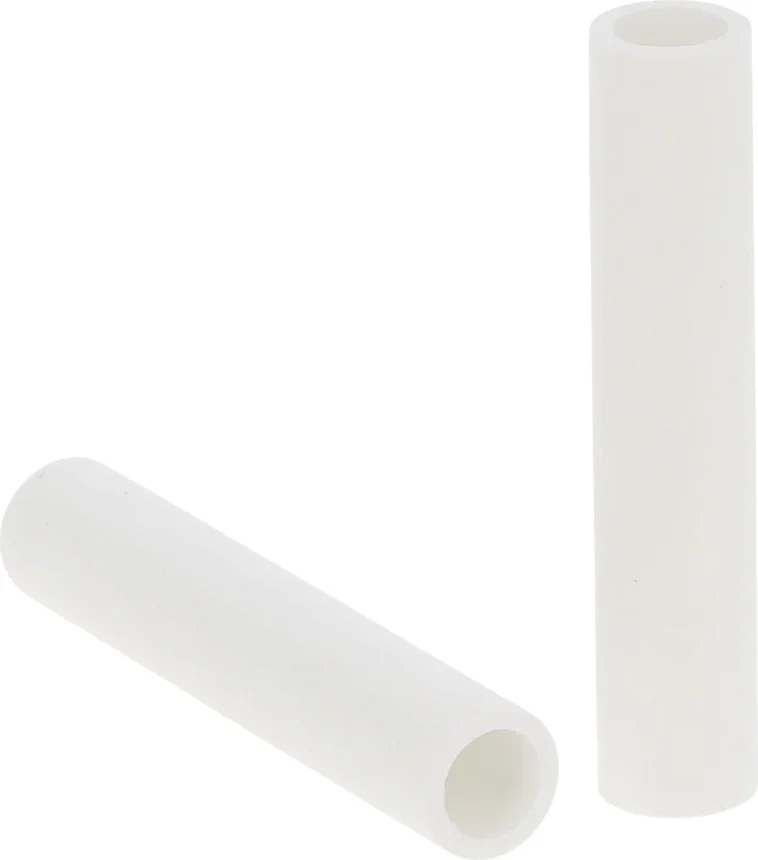 Воздушный фильтр HIFI FILTER NM 4807 S