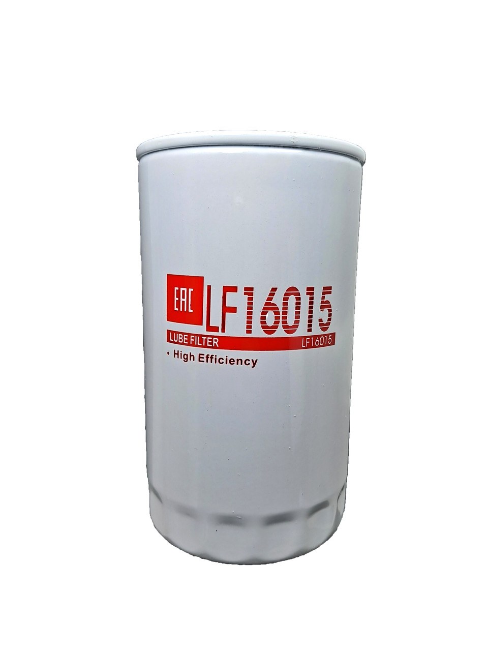 Воздушный фильтр HIFI FILTER NA 4811 S