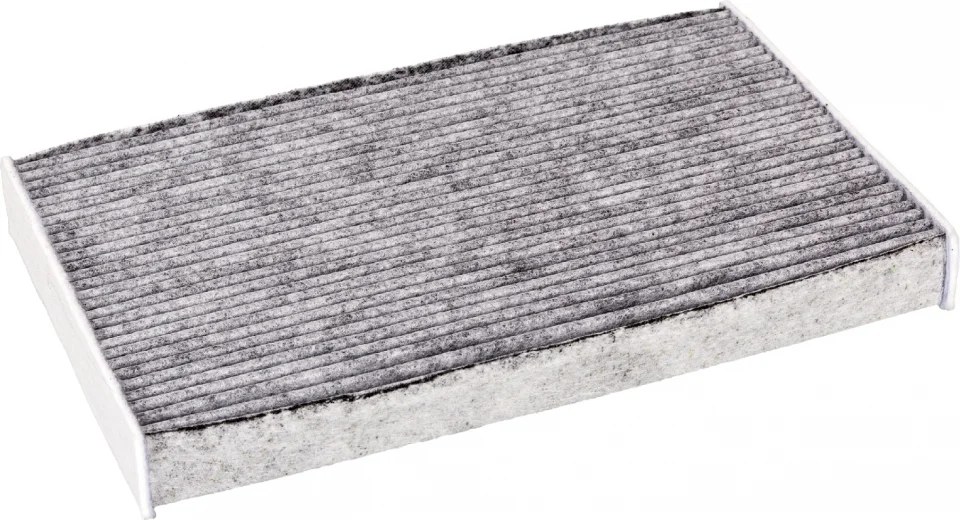 Воздушный фильтр HIFI FILTER NN 4812 S