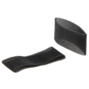 Воздушный фильтр HIFI FILTER SA 11126