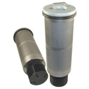 Гидравлический фильтр HIFI FILTER SH 52403