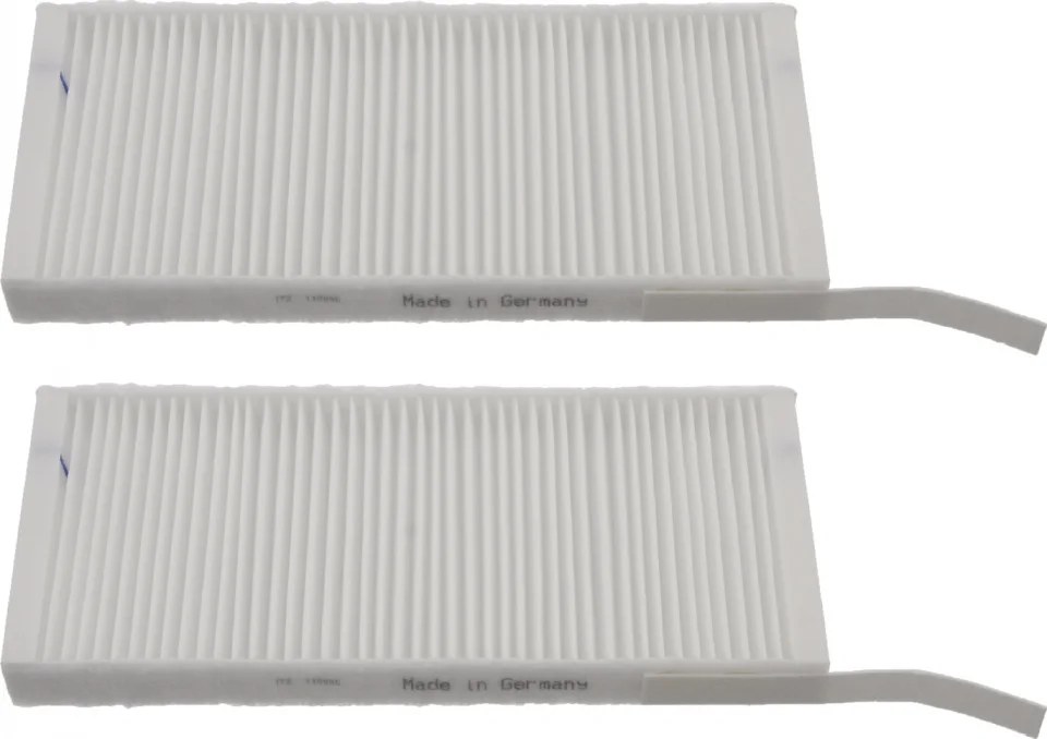 Воздушный фильтр HIFI FILTER NN 4824 S